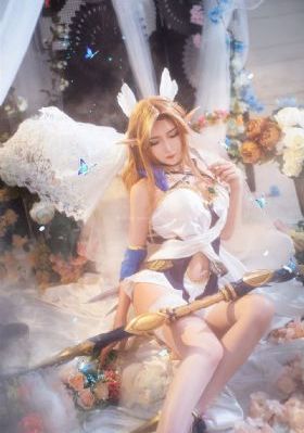 大雄的地球交响曲_剧情片电影免费在线