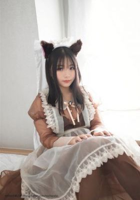 善良的妈妈1_剧情片免费全集观看