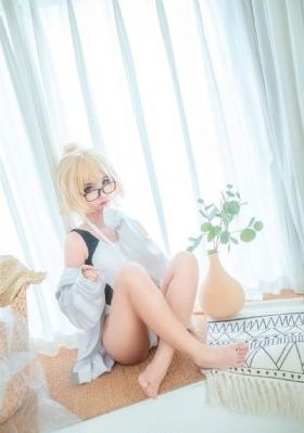 一夫三妻免费观看电视剧_不卡在线观看