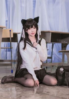 《新上海滩》免费看_高清动漫在线观看