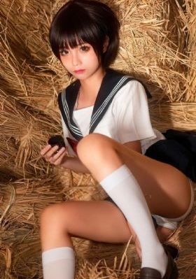 猫娘乐园_免费观看高清版