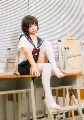 电视剧迎风的青春免费观看_蓝光高清视频观看