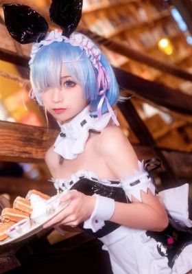 别逼我动手 电影_BD韩语在线观看完整版