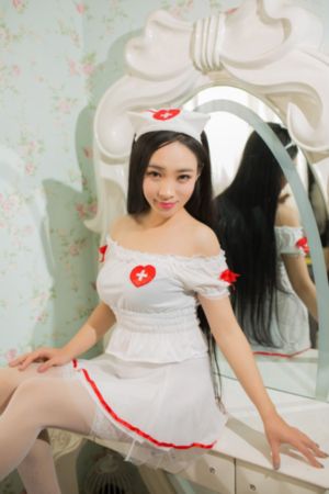 银河传说_午夜激情