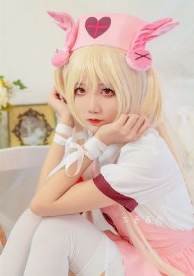 我老婆终于有喜了_HD全集免费播放