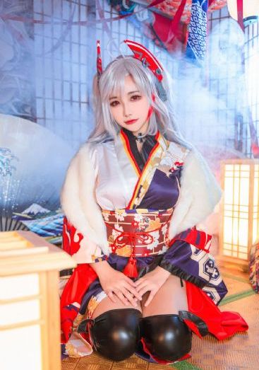 当婆婆遇上妈 电视剧_国产剧日本电影免费