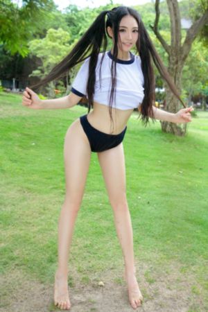 替天行道之杀兄 电影_BDHD高清在线观看
