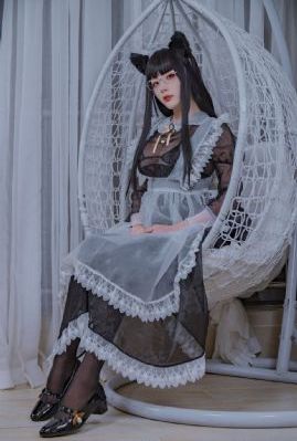 妈妈的朋友在线观看韩国电影_未删减完整版
