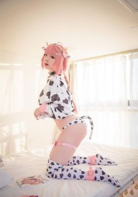 黄庙村地宫美人_高清在线观看电视