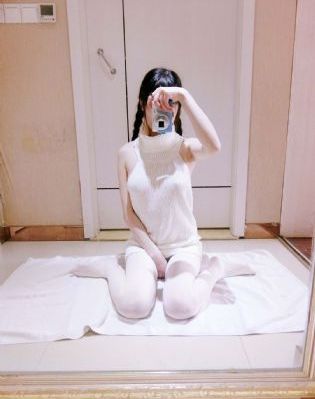 csgo大片免费_BD国语动漫免费观看