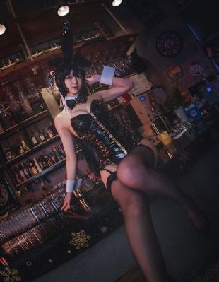 好色女刑警_剧情片完整在线观看