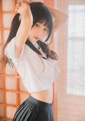 古典武侠中文字幕_HD免费观看电视剧