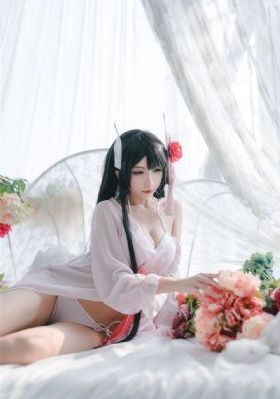 人间情缘电视剧在线观看完整版_1080高清在线
