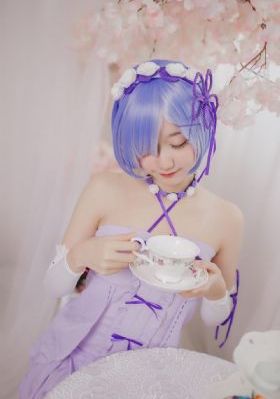 免费观看女生隐私部位_高清迅雷电影在线