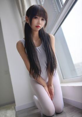 碟中谍7在线观看_1080高清免费观看