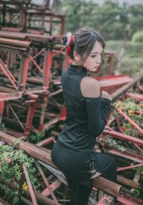 色戒4_在线影院观看