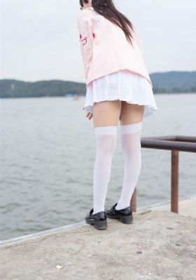 想要成为影之实力者动漫_高清完整视频观看