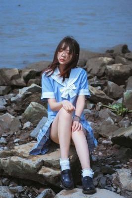 成全视频免费高清全集_BD韩语韩国电影在线观看