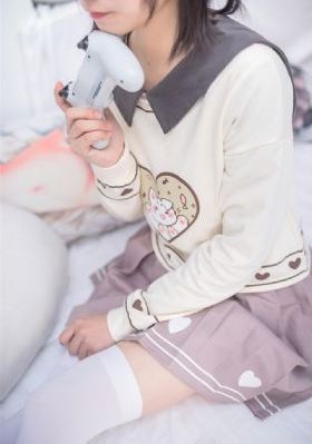 纯情佳偶_蓝光手机在线观看