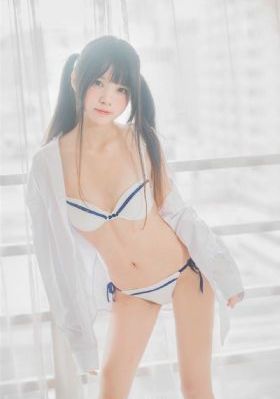 永夜星河电视剧免费观看完整版_超清免费观看电视剧