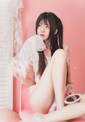 张津瑜 在线_蓝光免费电视剧