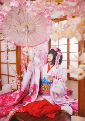 不期而遇的爱情全集完整版_DVD在线播放观看