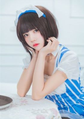 赘婿36集全免费观看_BD英语免费观看最新