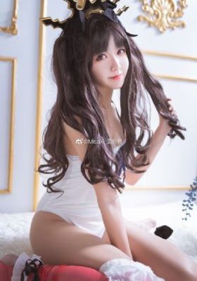 性生活的片_DVD免费观看最新