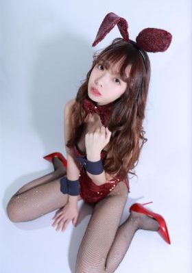 自宅警备员_高清高清迅雷在线观看