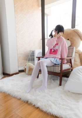 久久伊人电影_超清全集免费播放