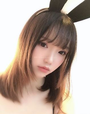 狗剩快跑免费全集观看_DVD在线视频播放