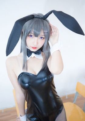 怪胎电影_国产剧手机在线看
