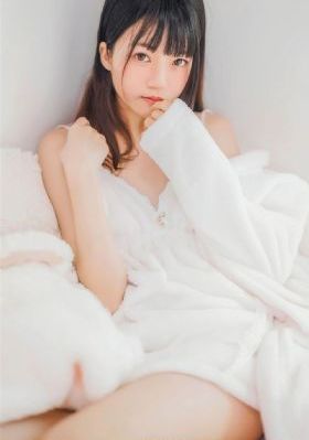 朋友的妈妈2017朋友不在家的日子_高清免费播放