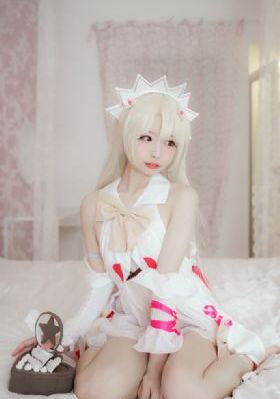 日韩伦理片_HDHD高清在线观看