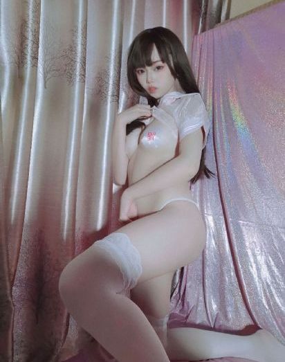 小姨子免费看_剧情片电影免费在线