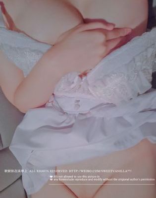 盛势第2季24集全_1080P神马影院手机在线