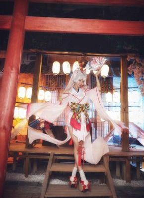 神马手机电影在线观看_1080P在线播放观看