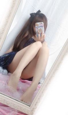 苍狼之特战突击电视剧免费观看_在线观看