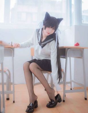 一边下奶一吃_BD韩语手机在线看