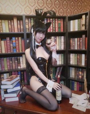 免费看黄色电视_1080手机免费观看完整