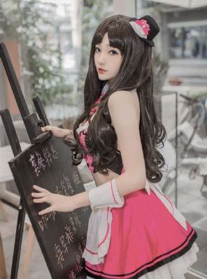 后宫露营樱花动漫_国产剧电影在线看