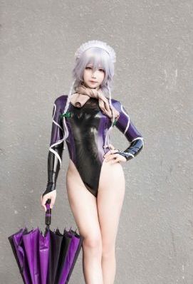 少女动漫在线观看动漫第4集_BD英语手机免费观看完整