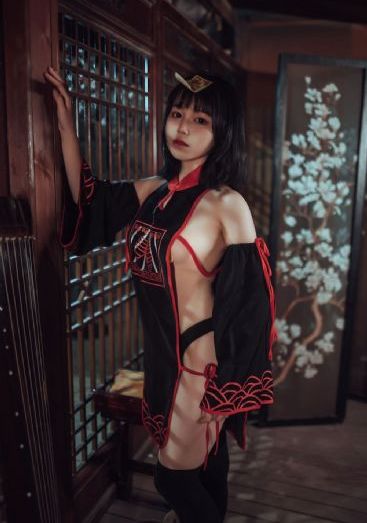 义母吐息在线第一集_全集在线观看