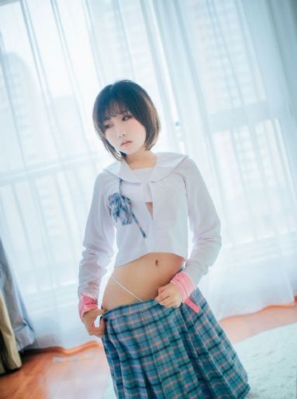 www.久久_影视大全免费在线观看播放