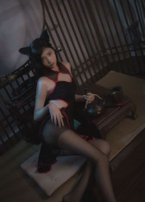 夜关门_高清高清在线观看