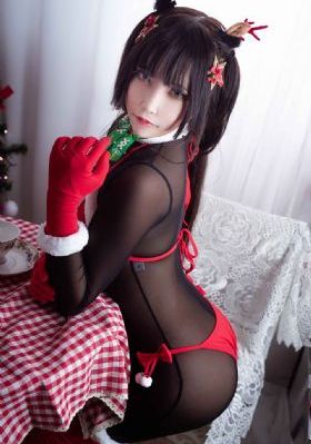 小心女人_HD超清免费观看