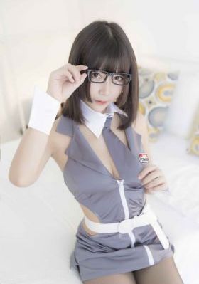 炊事班的故事第三部全集免费_1080P超清免费观看