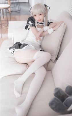 八千里路云和月于和伟_剧情片在线视频观看