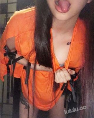 鬼吹灯电影免费完整版在线观看_BD韩语BD在线观看