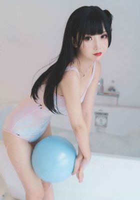 弗拉德与尼基免费全集_超清高清电影在线